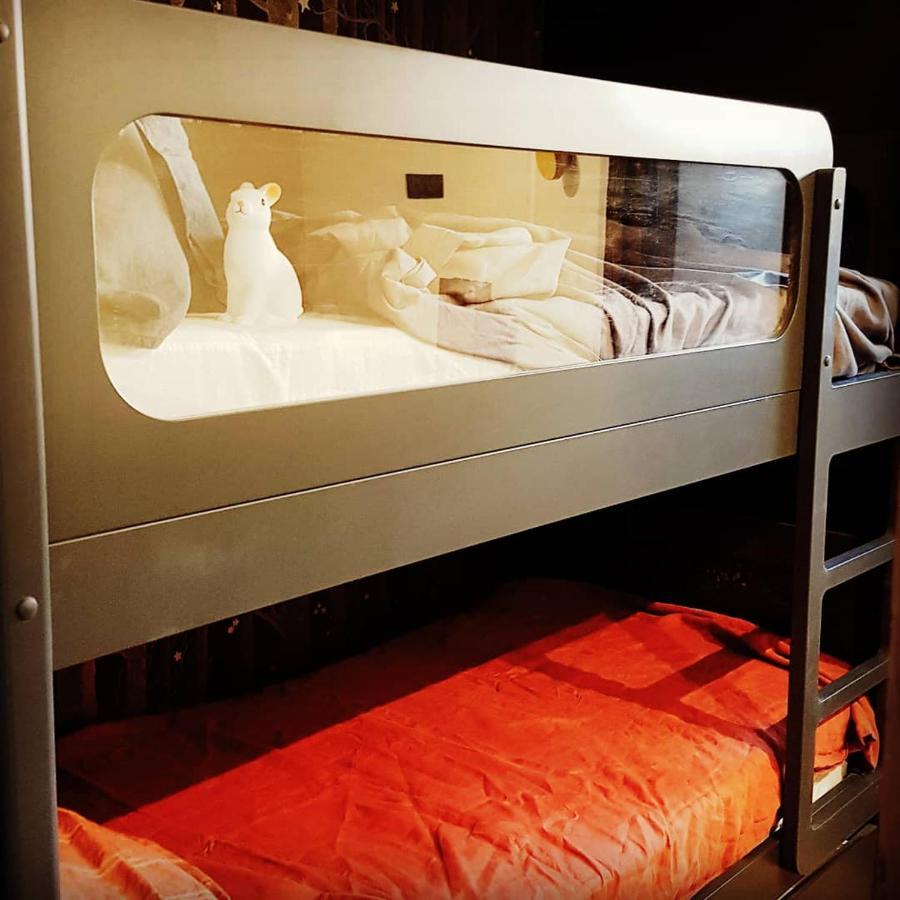 Spot, Exceptl 80 M2, Centre Alpe D Huez, Ski Au Pied, Menandiere, 8 Pers, 3Ch, 3Sdb Alpe d'Huez Ngoại thất bức ảnh